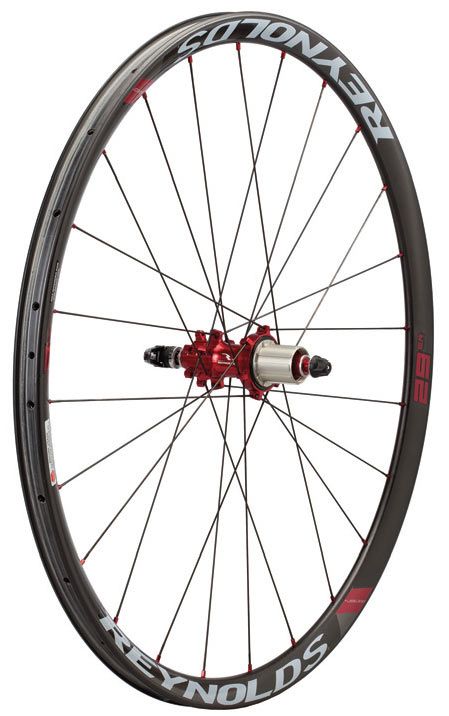 Reynolds-29er-carbon-fiber-mountain-bike-wheels