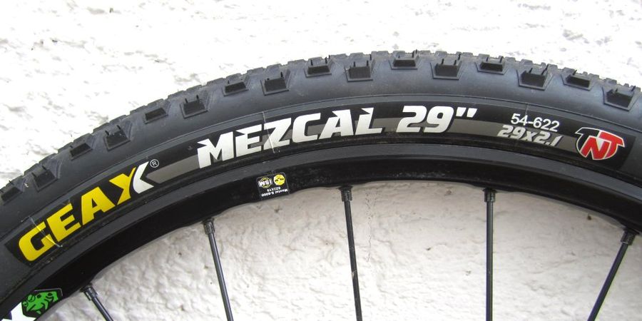 1-Mezcal-29