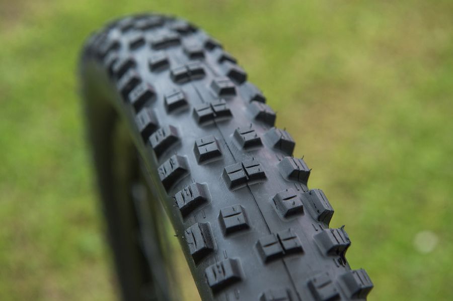 Schwalbe-new-nobby-nic-all-mountain-tire-2