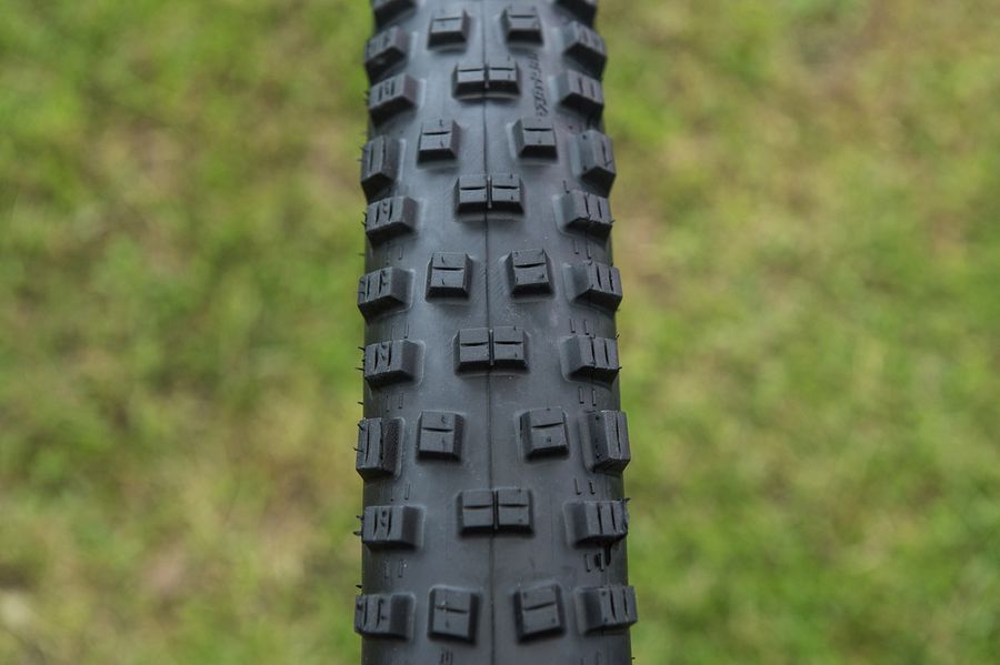 Schwalbe-new-nobby-nic-all-mountain-tire-3